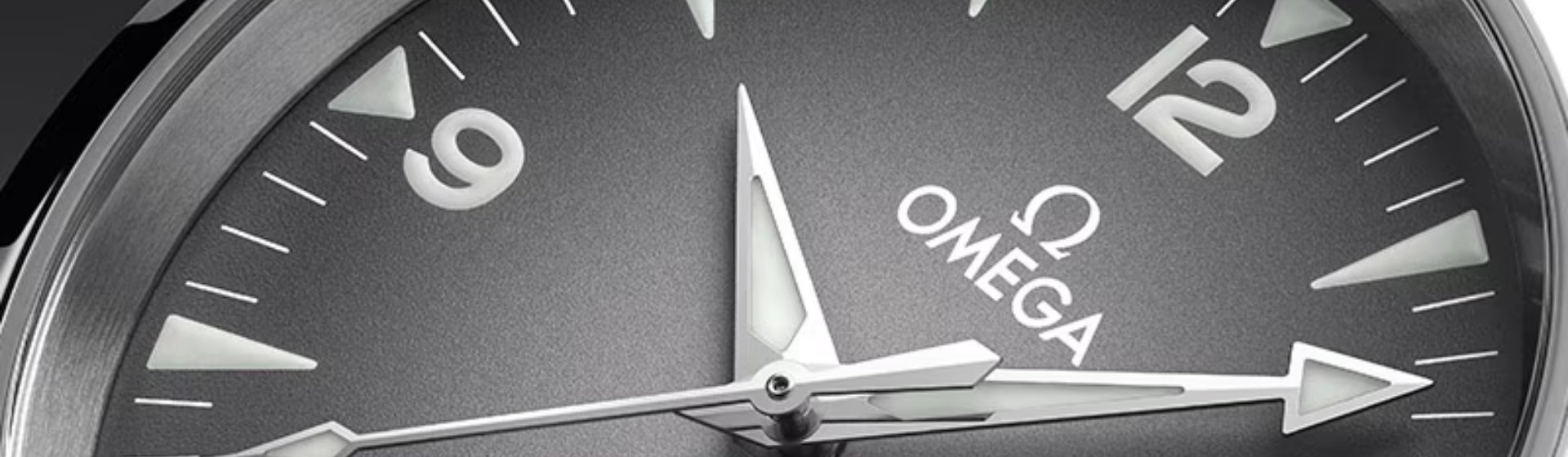 omega-seamaster-uhren-kollektionsseite-banner-desktop