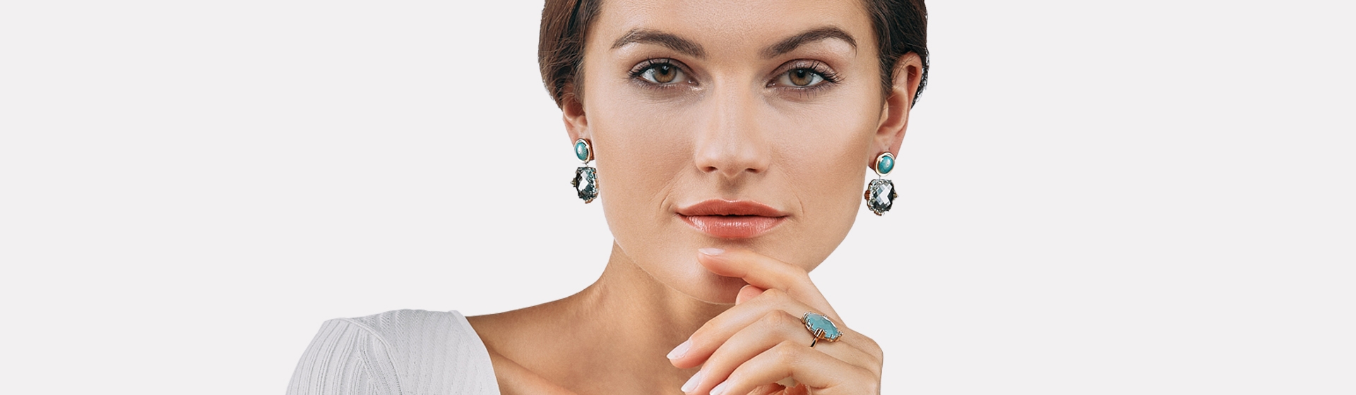 V1744-OT-A2-00-102_V1745-00-A2-00-102-final_AD_1920x560 V1744-OT-A2-00-102_V1745-00-A2-00-102-final_AD_1920x560