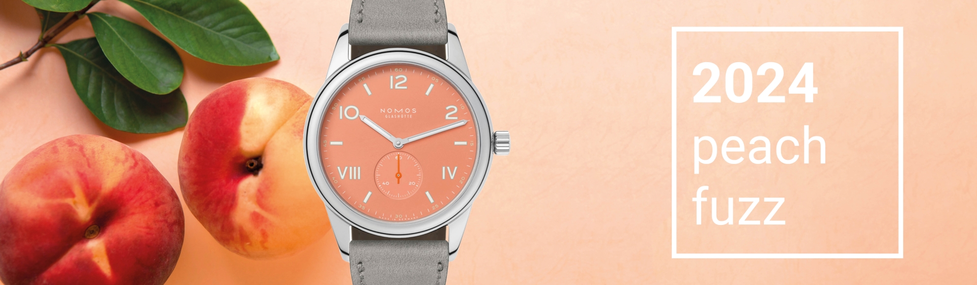 3840x1120-peachfuzz-pantone2024-peach-schmuck-jewelry 3840x1120-peachfuzz-pantone2024-peach-schmuck-jewelry