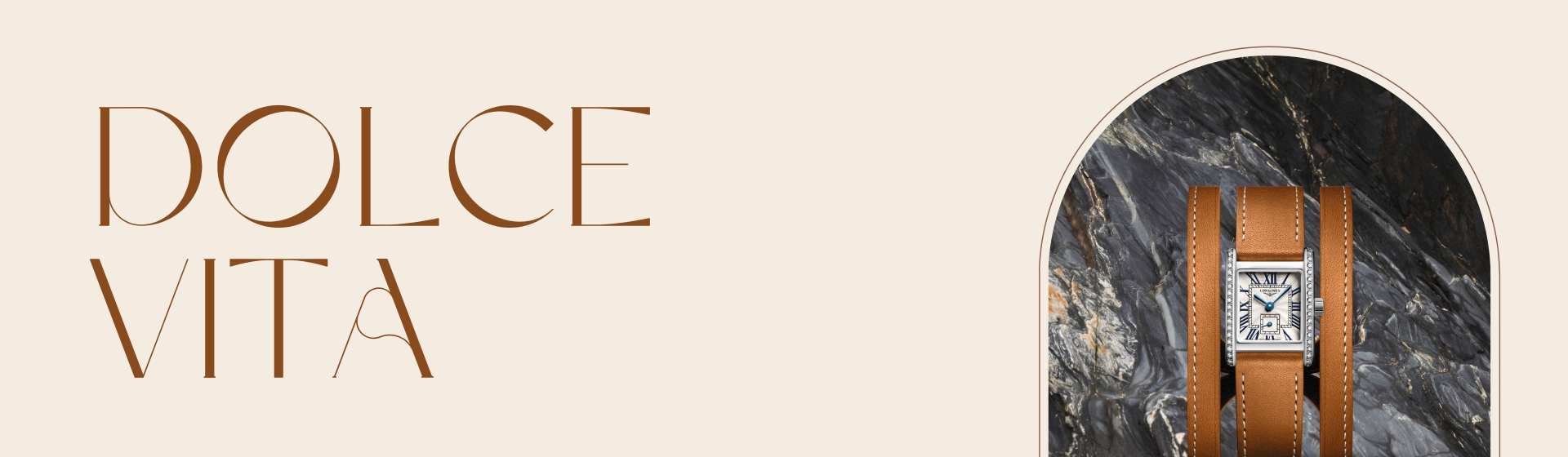 Dolce vita Dolce vita