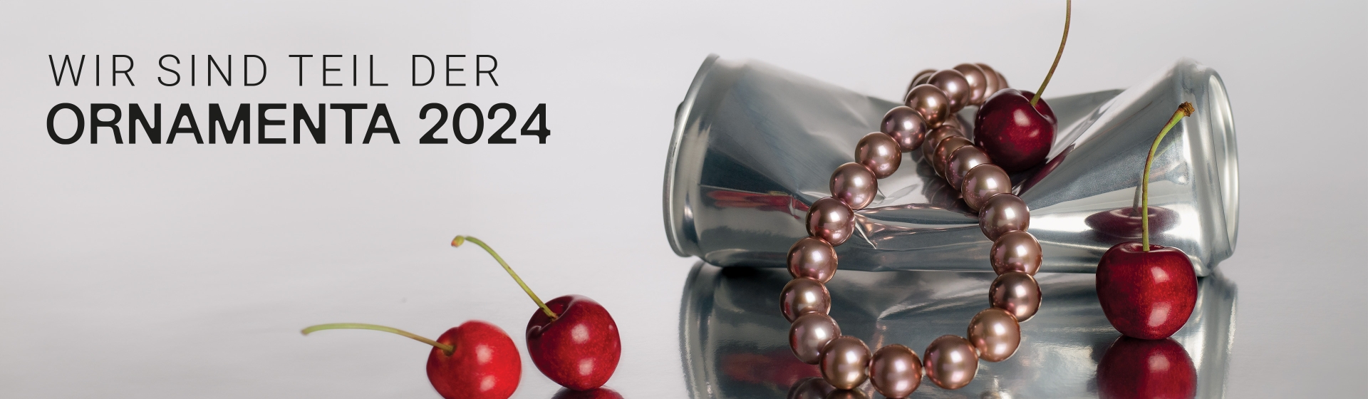 Header Desktop Header Desktop