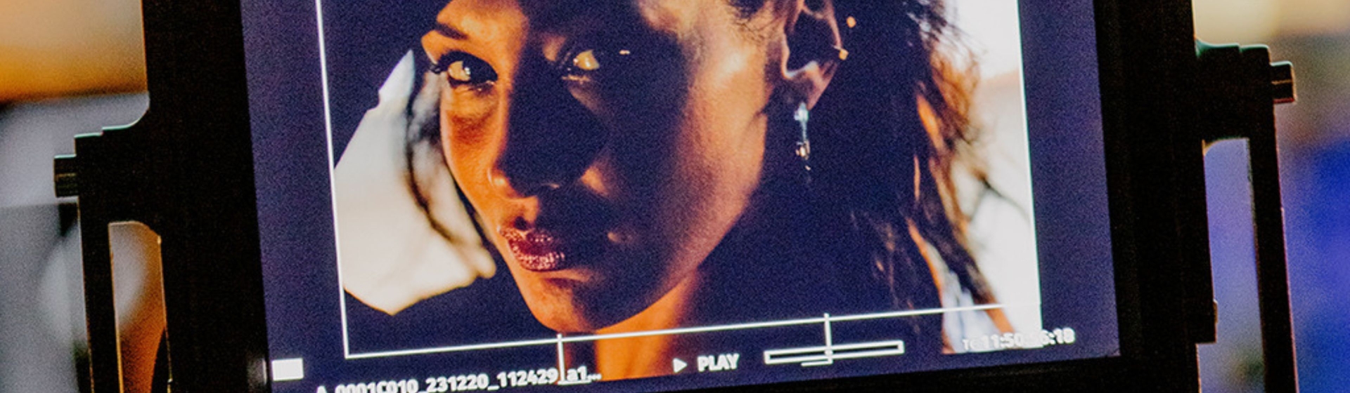 chopard-dt-ice-cube-bellahadid-dresden chopard-dt-ice-cube-bellahadid-dresden