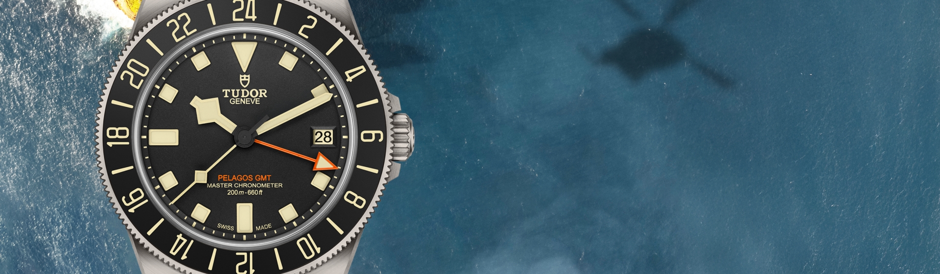 tudor-dt-pelagos