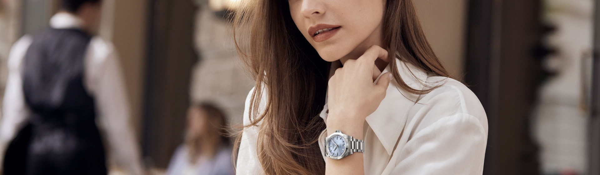 longines-barbarapalvin-conquest longines-barbarapalvin-conquest