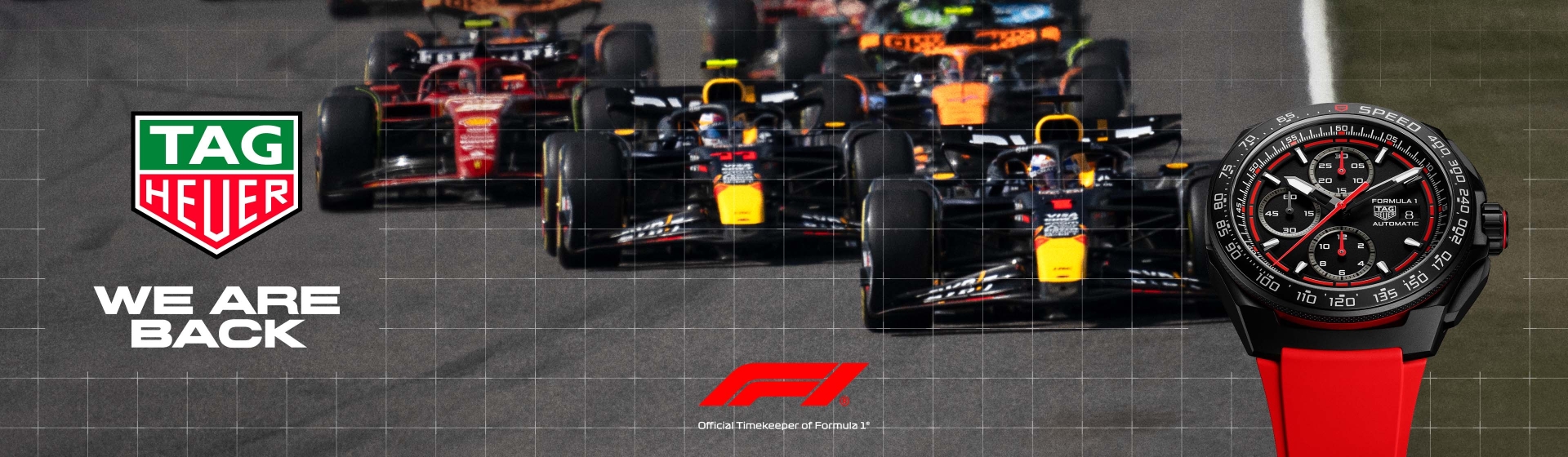 3840x1120px_TAGH_Campaign_2025_WAB_CEU_Leicht_HD 3840x1120px_TAGH_Campaign_2025_WAB_CEU_Leicht_HD