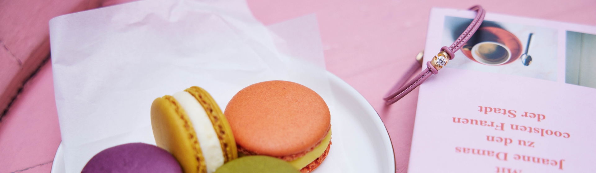 valentine-schaffrath-dt-juwelierleicht valentine-schaffrath-dt-juwelierleicht