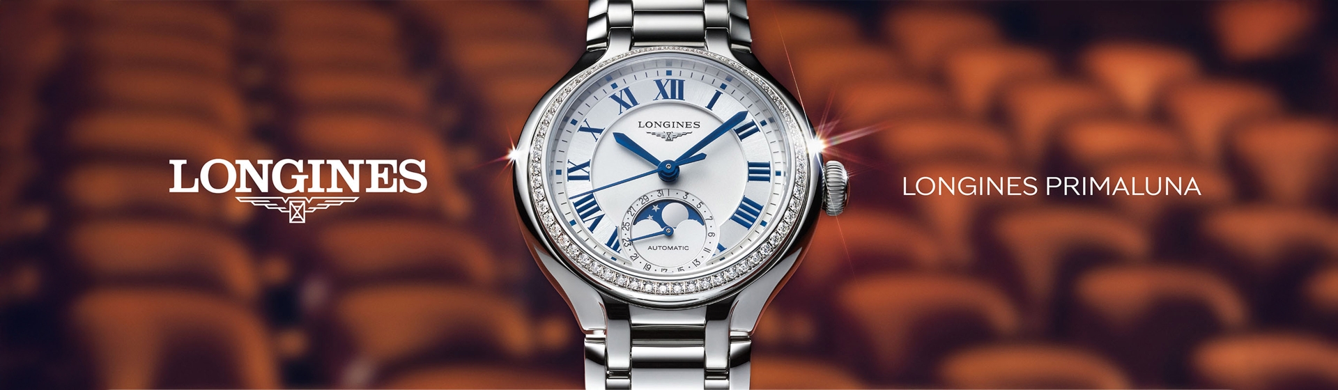 Header_3840x1120px_Longines_2025