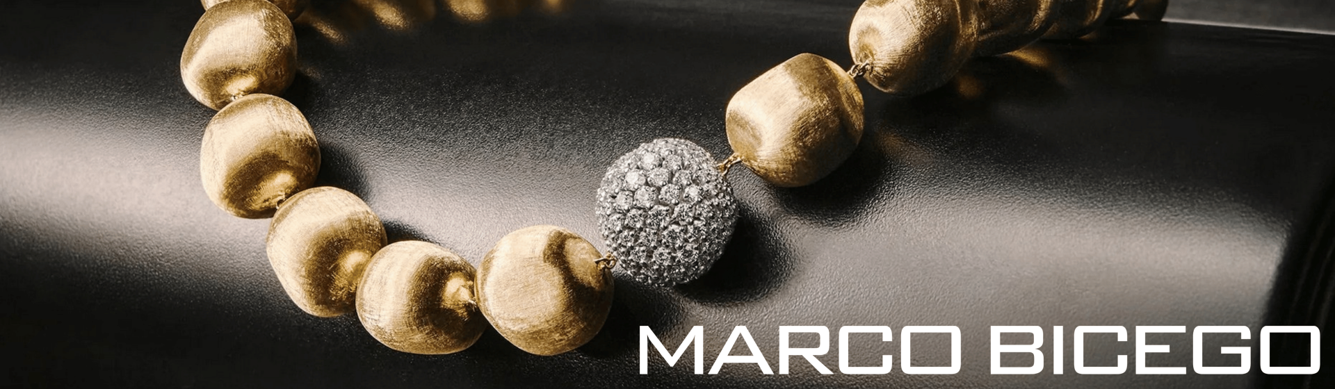 Marco Bicego-Header-Web-Desktop