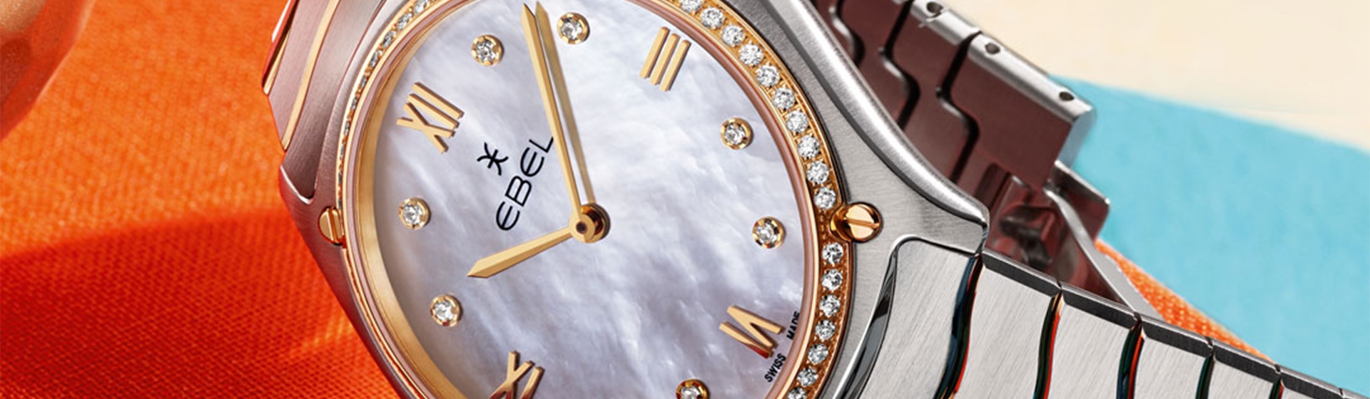 Header-Ebel-1920x560 Header-Ebel-1920x560