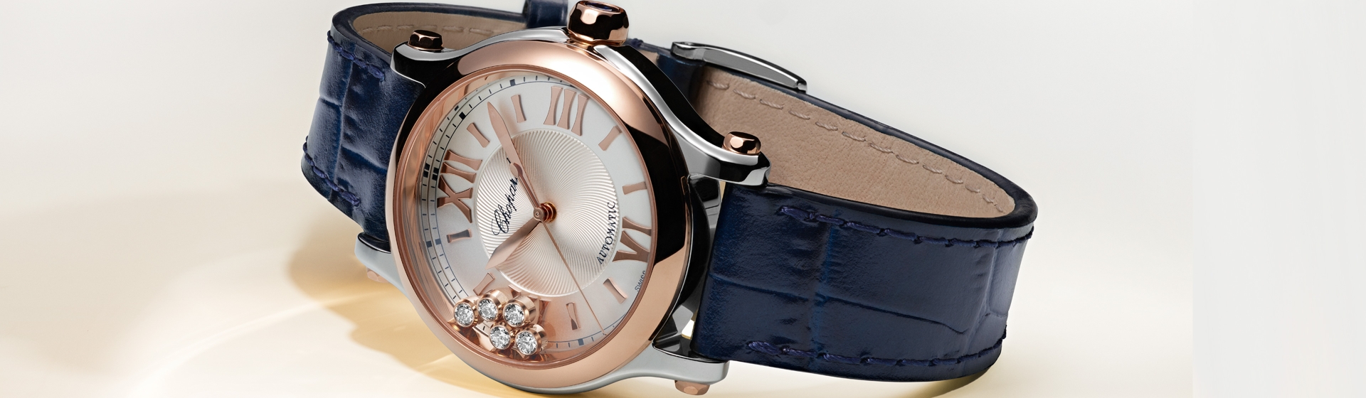 Header-Automatikuhren-3840_1120 Header-Automatikuhren-3840_1120