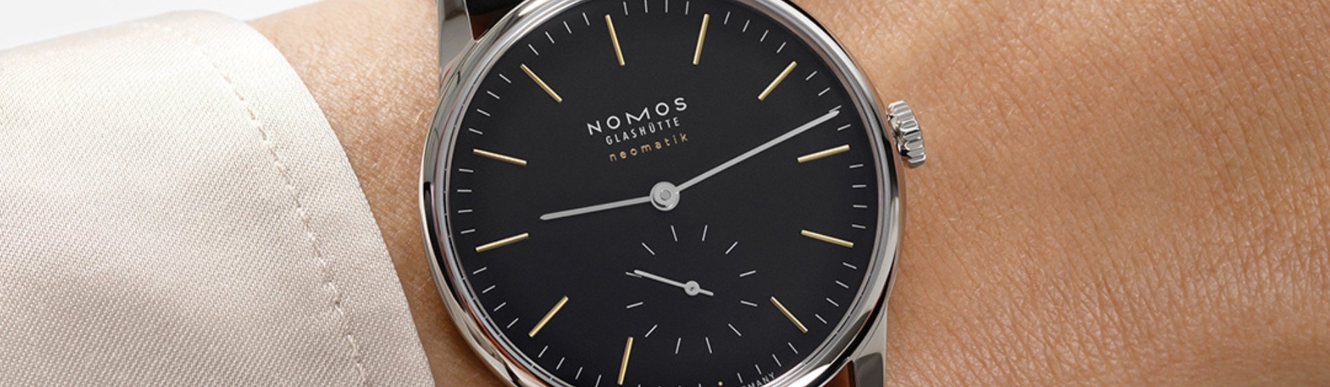 nomos-glashuette-orion-kollektionsseite-banner-desktop