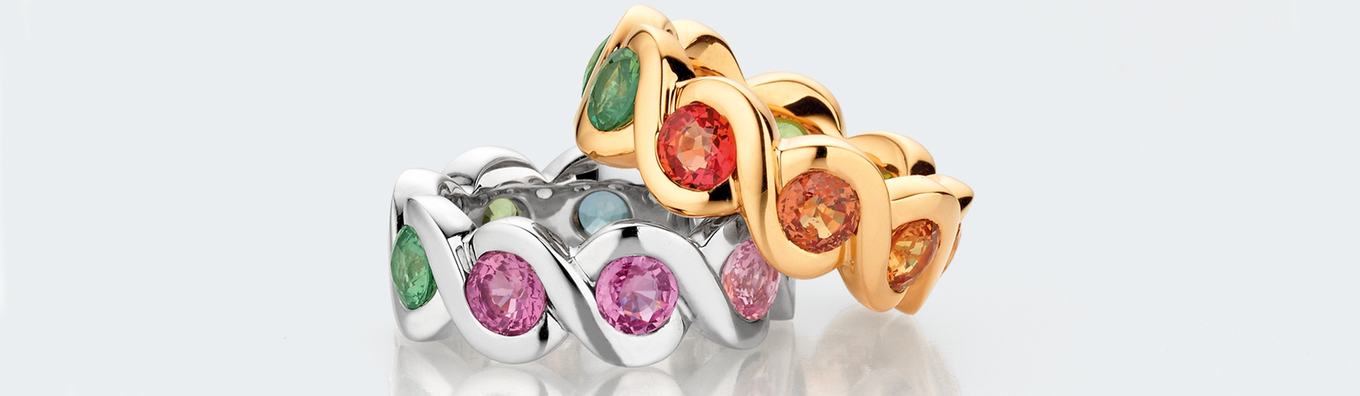 Header-a.odenwald-1920_560 Header-a.odenwald-1920_560