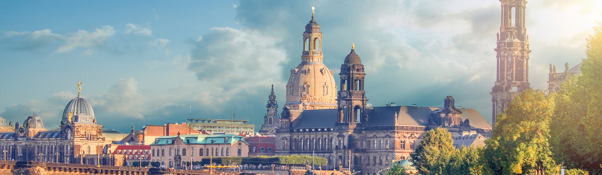 Header-Dresden-3840_1120 Header-Dresden-3840_1120