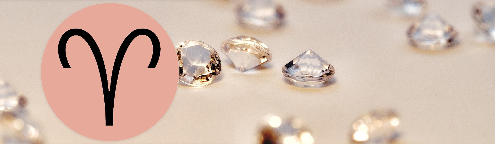 Header-Desktop-Monatsstein-April_1920x560 Header-Desktop-Monatsstein-April_1920x560