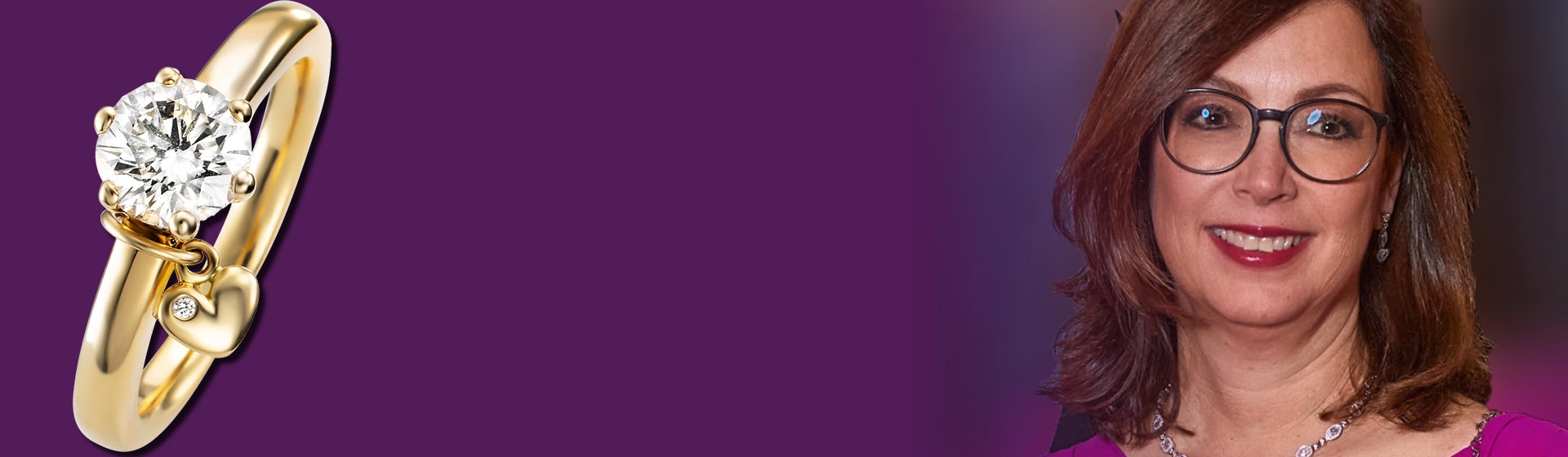 Header Desktop_0016_ Orlow Header Desktop_0016_ Orlow