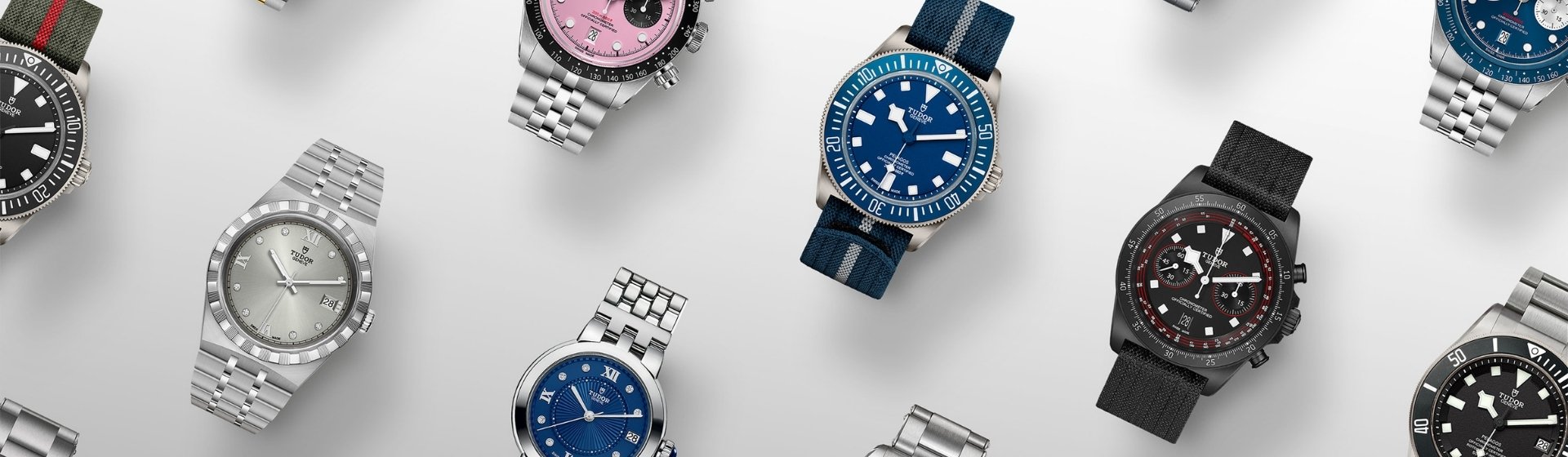 tudor-alle-uhren-leicht-banner-desktop