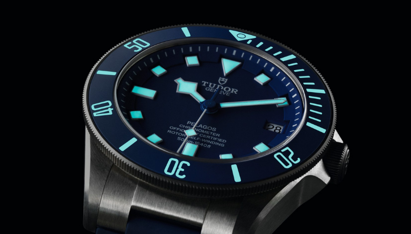 tudor-pelagos-juwelier-leicht-kollektion-impression4-840x480px