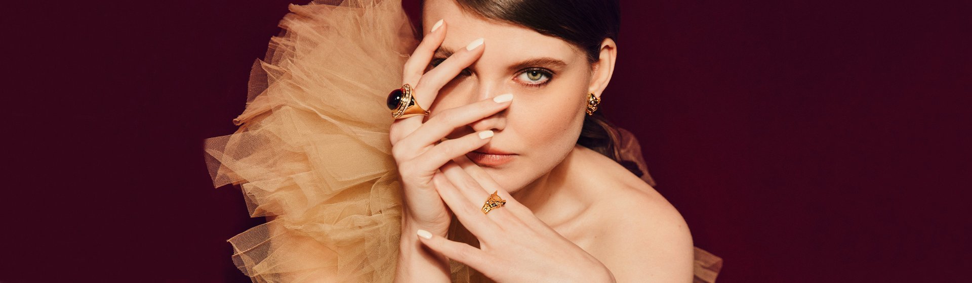 schmuckbild-juwelierleicht-letsplay