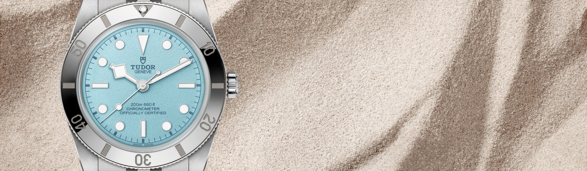 tudor-blackbay-54-juwelierleicht