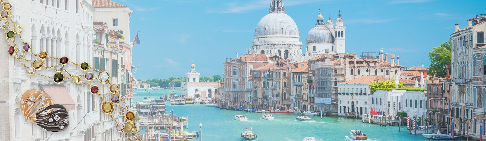 Header-dektop-Bella-Italia-2