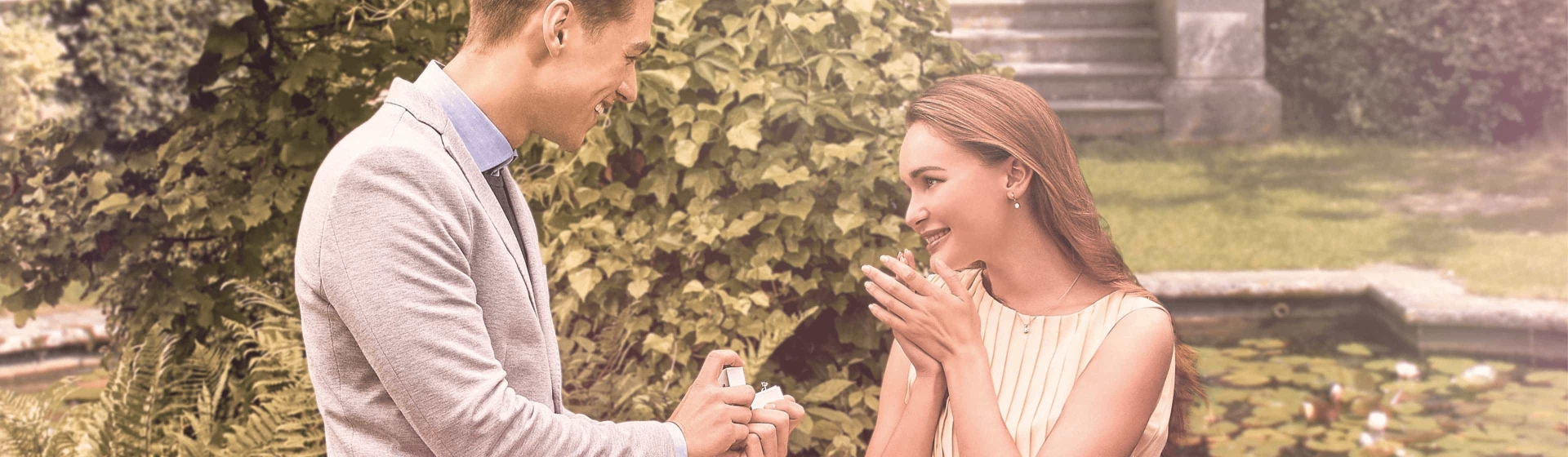 Header-Verlobungsringe-3840_1120 Header-Verlobungsringe-3840_1120