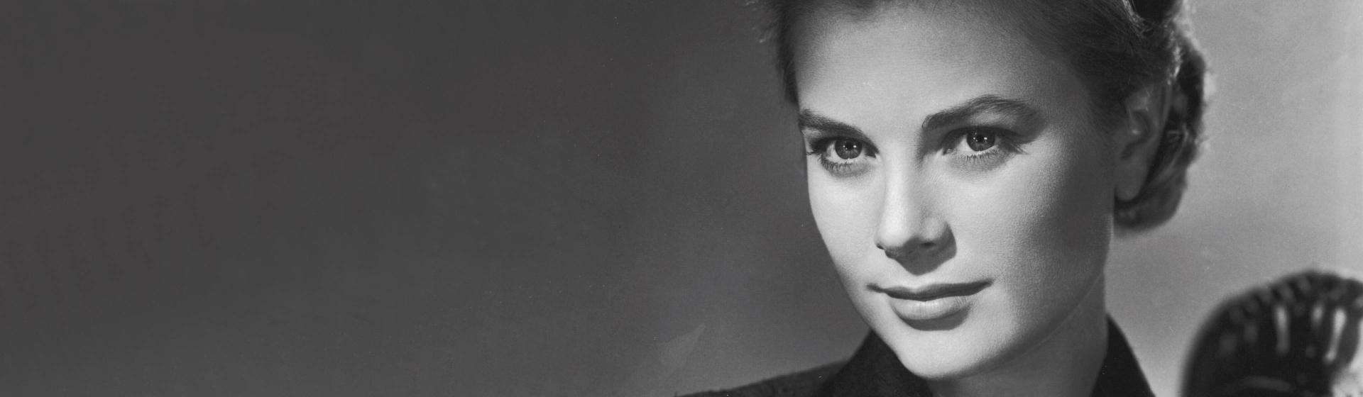 Header-Grace-Kelly-3840x1120 Header-Grace-Kelly-3840x1120