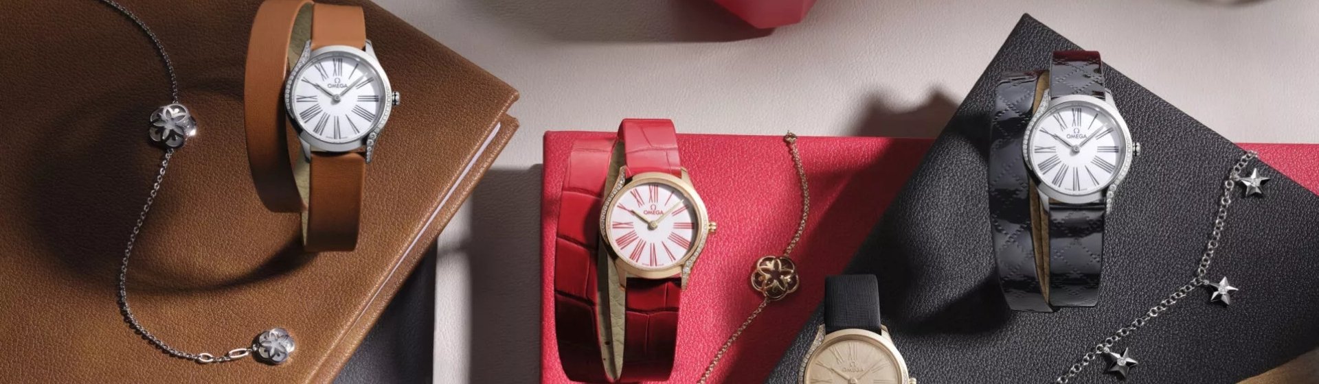 omega-deville-uhren-kollektionsseite-banner-desktop