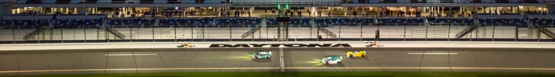 01.Top_banner_DAYT16sc_4492_2880x400 01.Top_banner_DAYT16sc_4492_2880x400