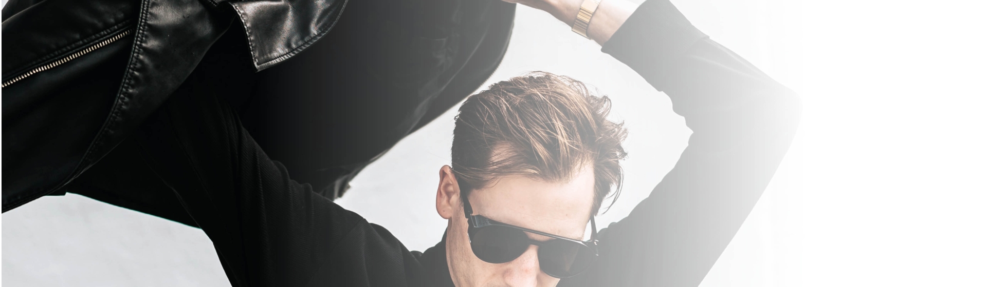 News Seite - Desktop Header News Seite - Desktop Header