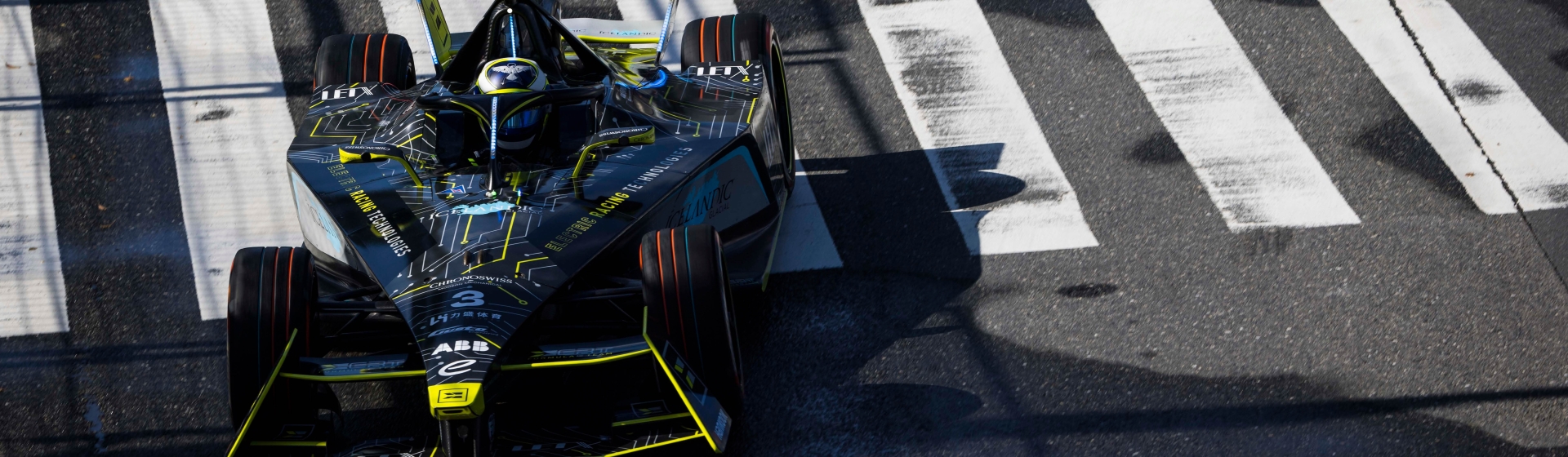 chronoswiss-ert-formula-e-motorsport-formulae-header chronoswiss-ert-formula-e-motorsport-formulae-header