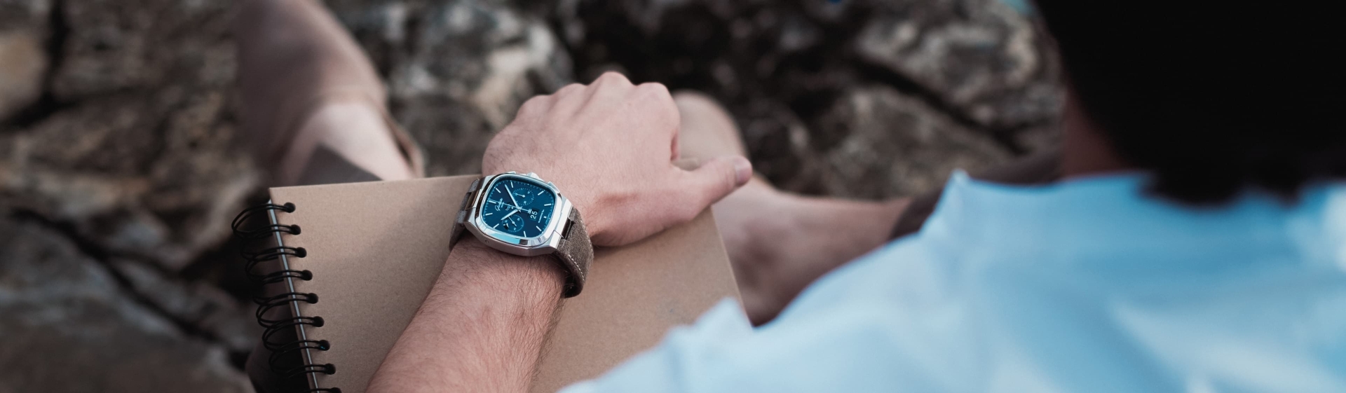 Seventies_Header_3840x1120 Seventies_Header_3840x1120