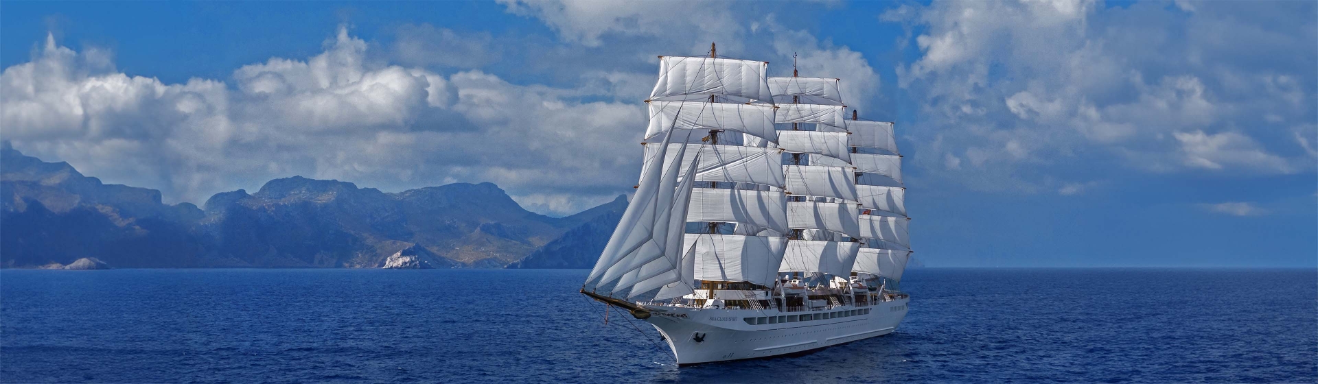 seacloud-cruise-luxurytravel-luxurycruise-desktop seacloud-cruise-luxurytravel-luxurycruise-desktop