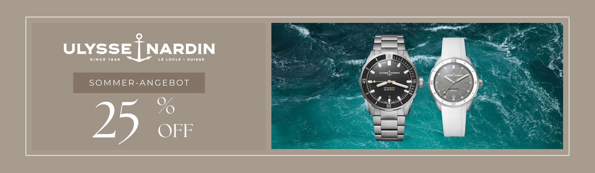 special-offer-dt-ulysse-nardin special-offer-dt-ulysse-nardin