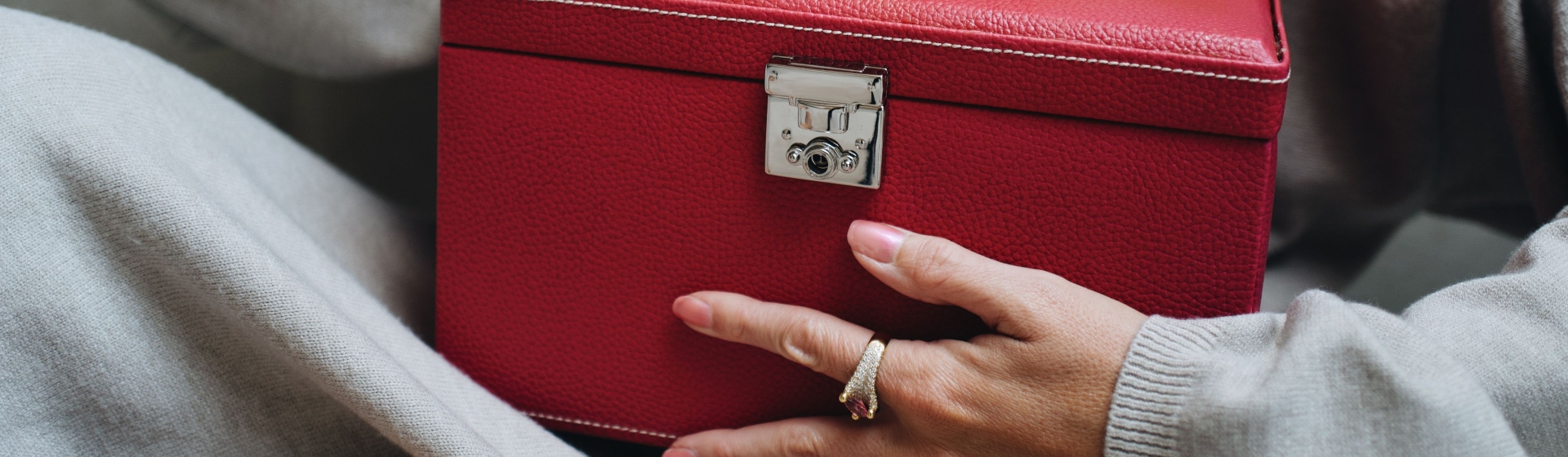 jennifer-kathe-dt-tegernsee-luxuryblogger jennifer-kathe-dt-tegernsee-luxuryblogger