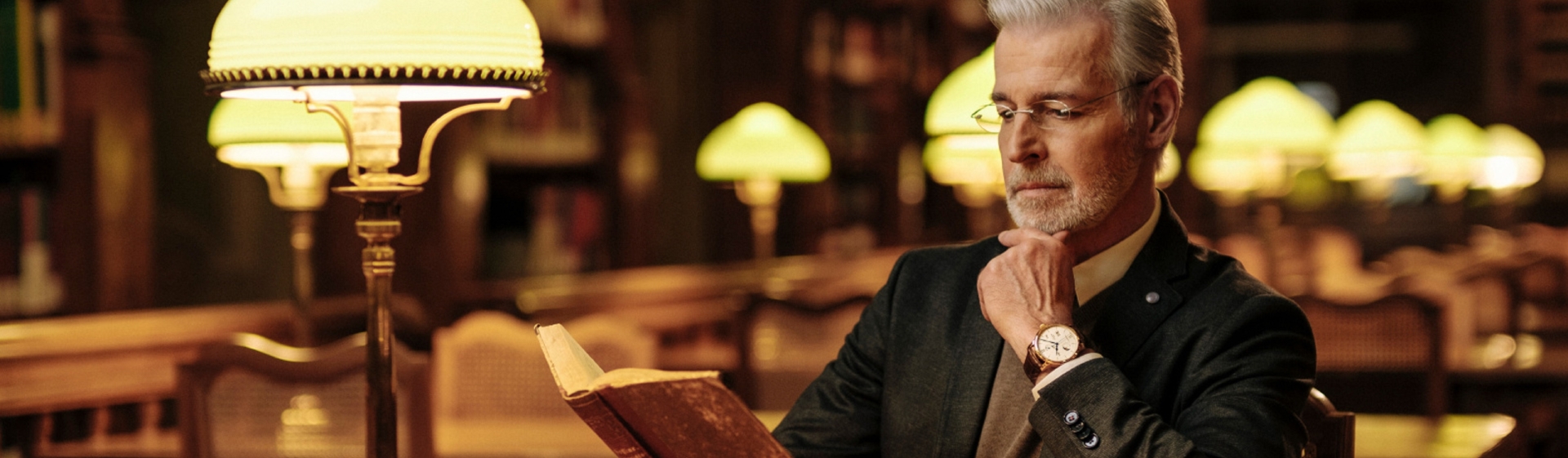 GO_Senator Excellence_3840x1120 GO_Senator Excellence_3840x1120