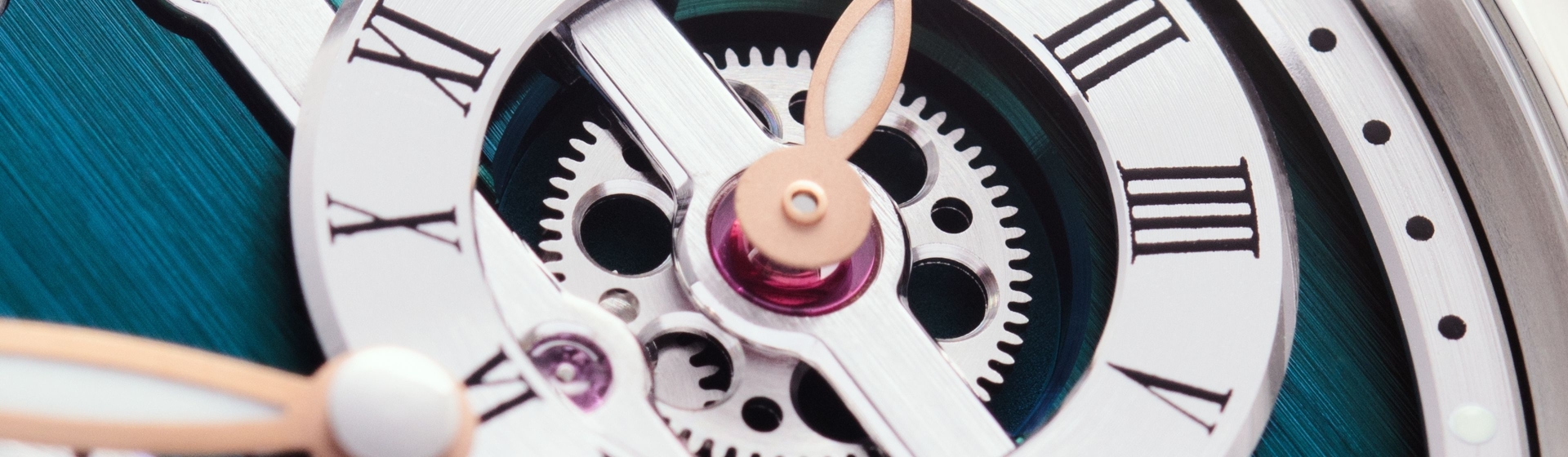 chronoswiss-dt-novelty-highland-newwatch-juwelierleicht chronoswiss-dt-novelty-highland-newwatch-juwelierleicht