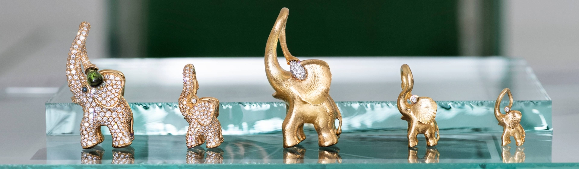 olelynggaard-dt-elephants (1) olelynggaard-dt-elephants (1)