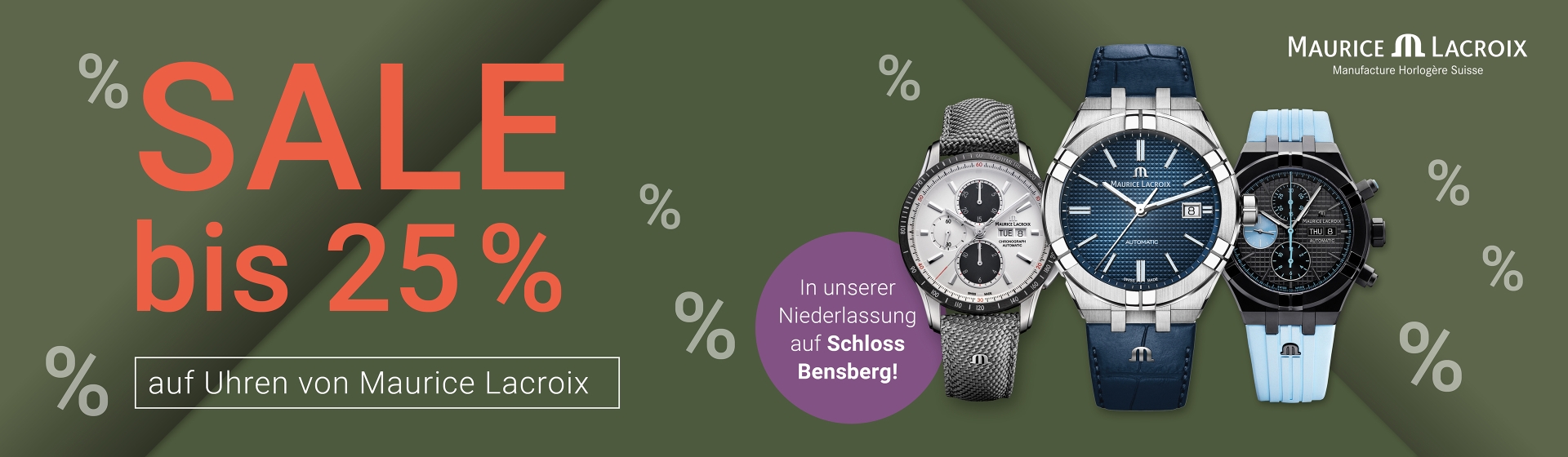 BB_MauriceLacroix_Ausverkauf_2025_Header BB_MauriceLacroix_Ausverkauf_2025_Header
