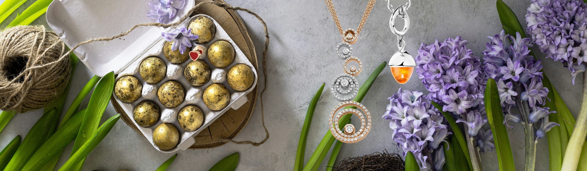 ostern-osterei-dt-gold-juwelierleicht ostern-osterei-dt-gold-juwelierleicht