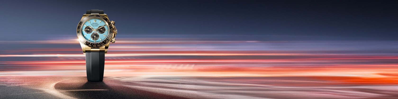 M126518LN-0014_2501stojan_001_V2_RVB_1680x420