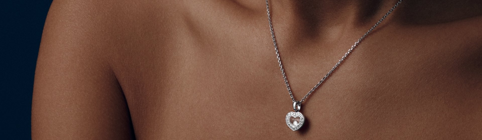chopard-halsschmuck-kollektionsseite-banner-desktop