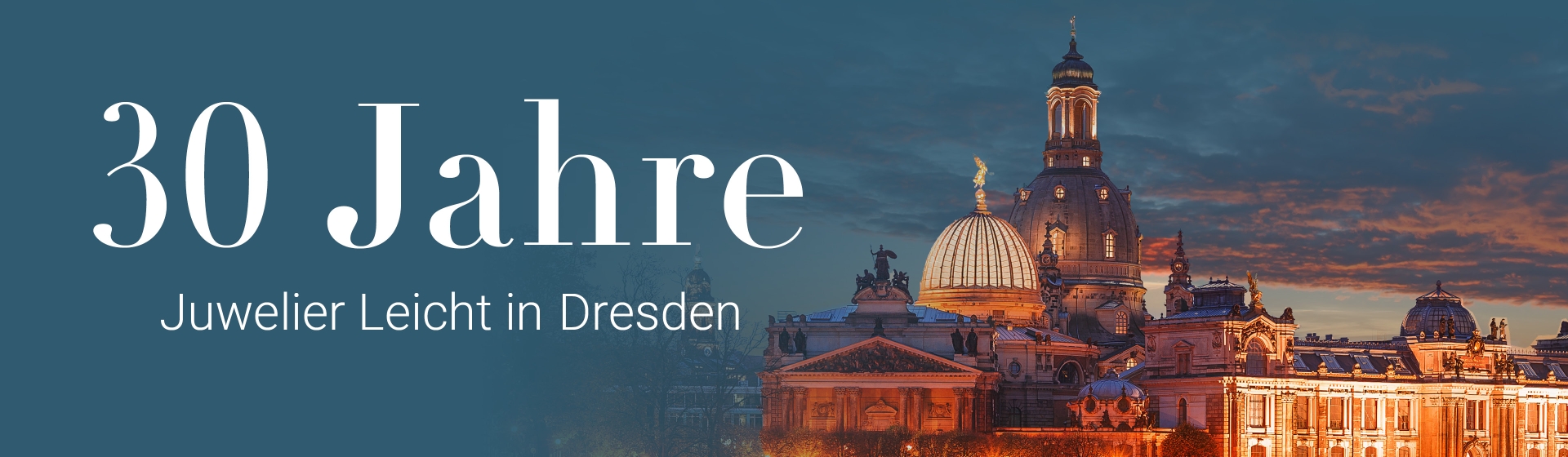 juwelier-leicht-30-jahre-jubilaeum-in-dresden-desk