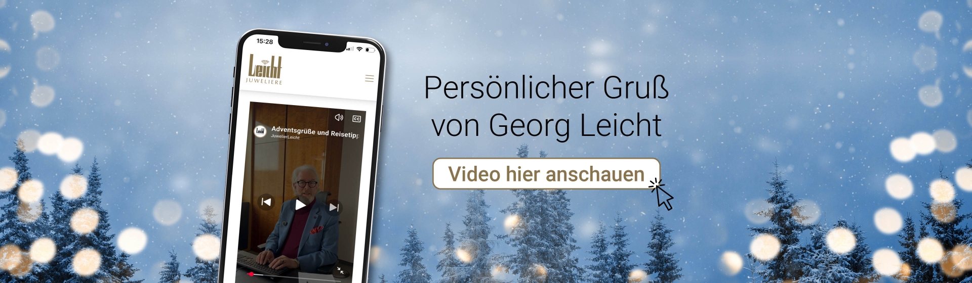 weihnachtsgruesse-juwelier-leicht-desk