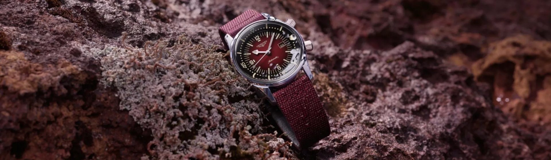 Longines-heritage-uhren-kollektionsseite-banner-desktop