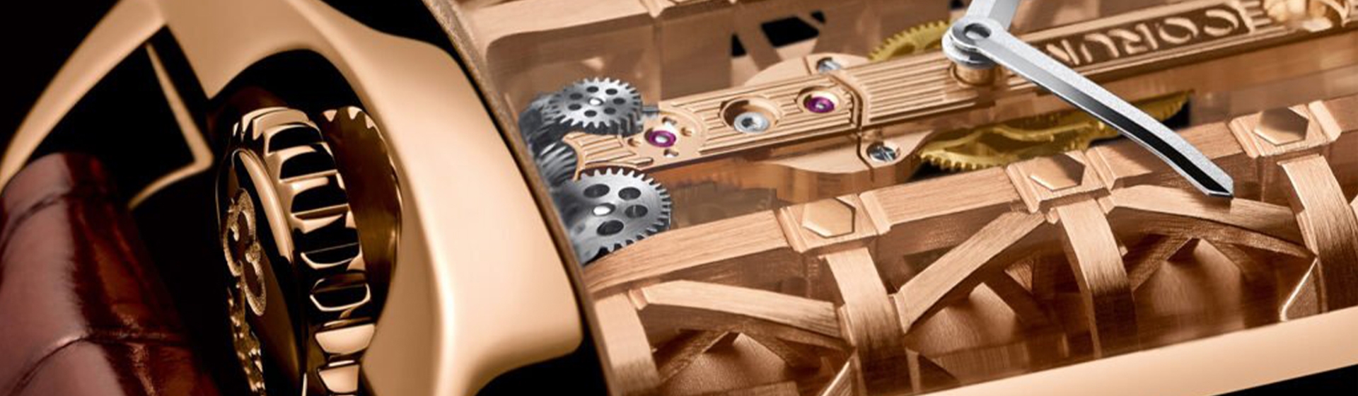 Header-Corum-1920x560 Header-Corum-1920x560
