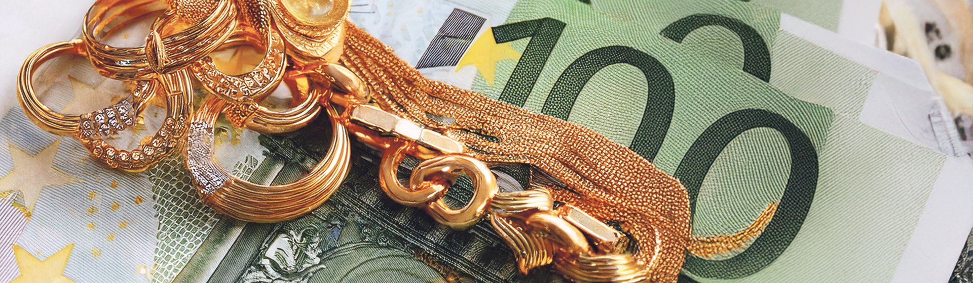 altgold-geldscheine-goldankauf