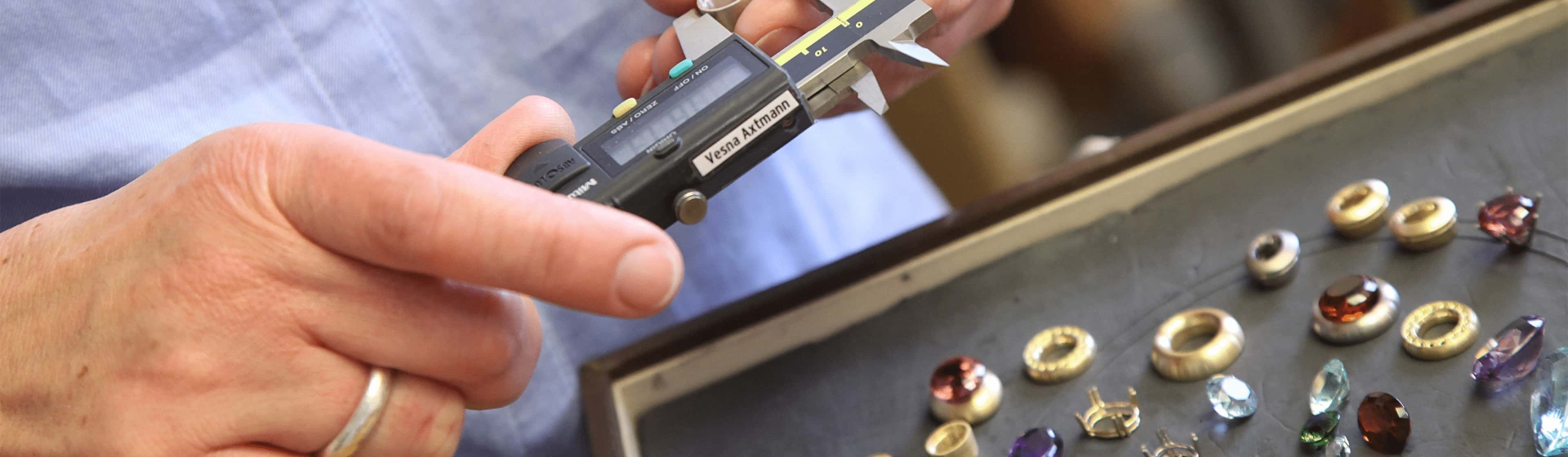 Header-Meisteratelier-Kompetenz_3840_1120 Header-Meisteratelier-Kompetenz_3840_1120