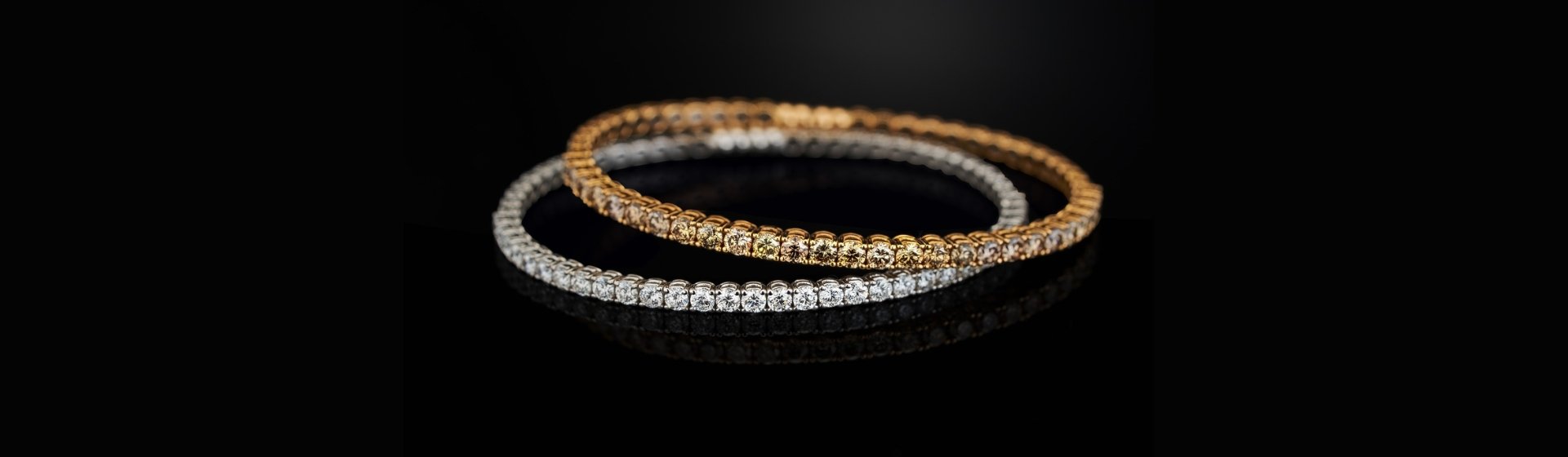 hans-d-krieger-armschmuck-kollektionsseite-desktop