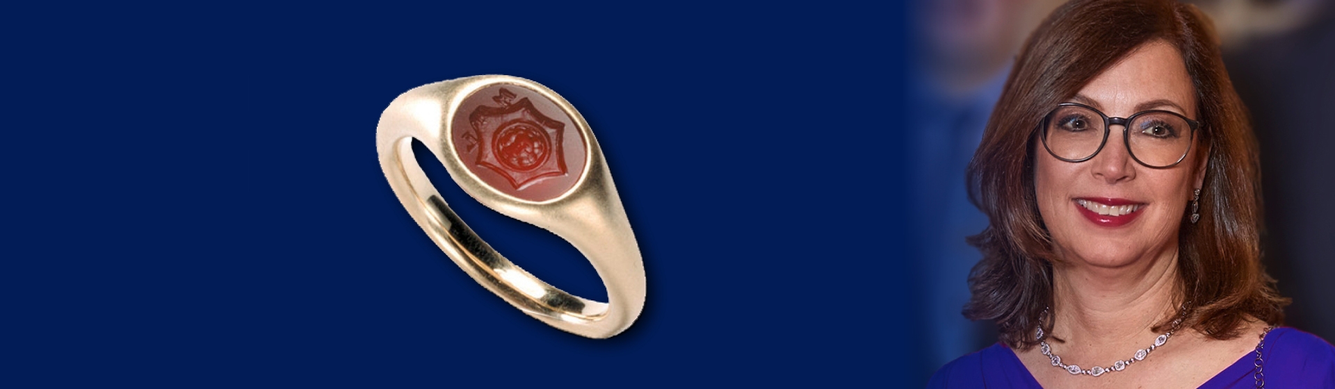 Header-desktop-Männersache Header-desktop-Männersache