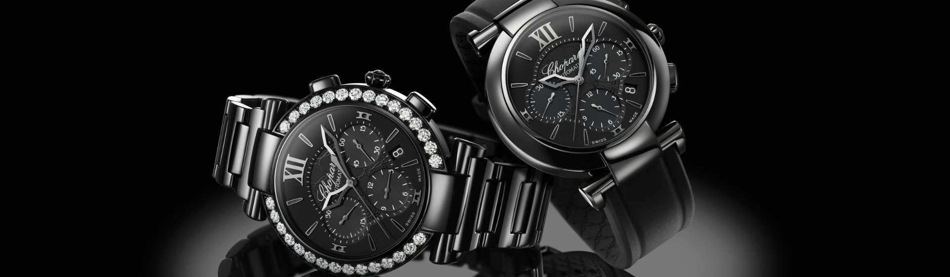 chopard-imperiale-uhren-kollektionsseite-desktop